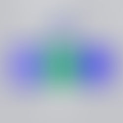 FC Sheriff U-19 | UEFA Youth League