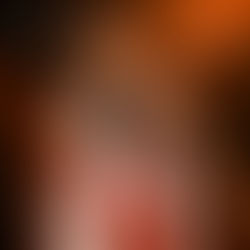 FC Sheriff | Europe League Group Stage