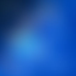 Fomget | Champions League Women-Qualification