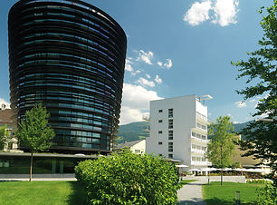 Susesi Luxury resort.jpg