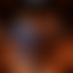 FC Sheriff | Europa League play off round