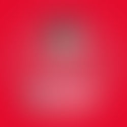 FK Gaziantep | Turkish Super Lig