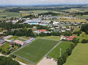 Susesi Luxury resort.jpg