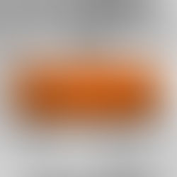 FC Ural-FC Gulf United | Friendly Game | Winter Camps 🇦🇪