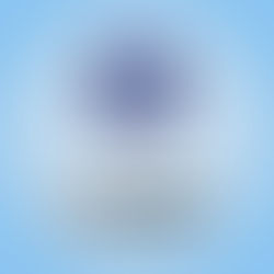 Adana Demirspor Academy | Training Camp