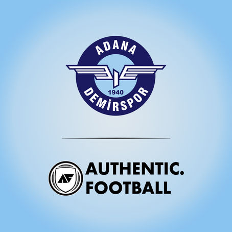 Adana Demirspor Academy | Training Camp