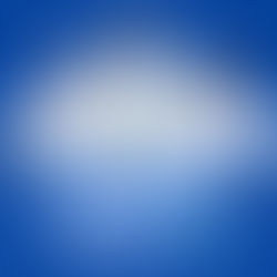 FK RFS | Latvian Champions