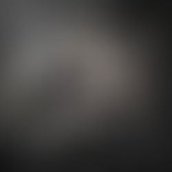 Fomget | UEFA Women's Champions League