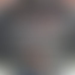 Goalkeeper Training Camp | Turkey