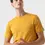 縮圖：Sunspel Classic T-Shirt 季節色系列