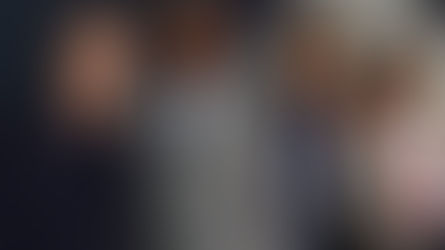 Maquina Mortífera 5: Atores do elenco original toparam voltar com a franquia