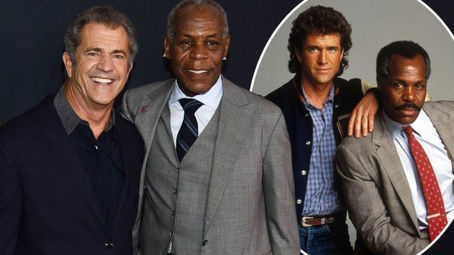 Maquina Mortífera 5: Atores do elenco original toparam voltar com a franquia