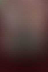 Netflix anuncia data de lançamento da terceira temporada de Castlevania