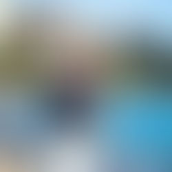 Brasileiro Paulo Vitor é o novo campeão do torneio de Magic the Fathering