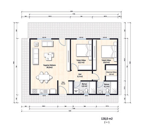 128-m2-Celik-Plan-887x800.jpg