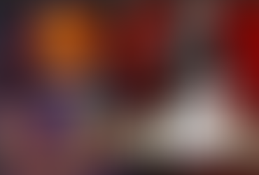 Enter the Gungeon e God's Trigger gratis na Epic Games