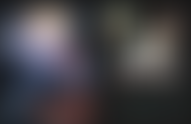 Close To The Sun e Sherlock Holmes: Crimes and Punishments gratis na Epic Games