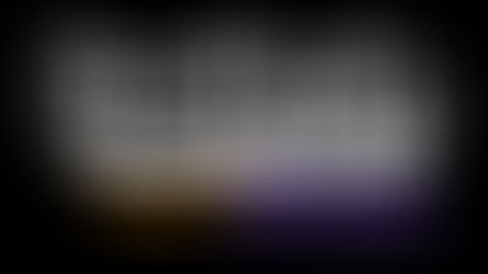 Novos jogos gratuitos da Twitch Prime deste mês!