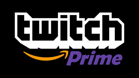 Novos jogos gratuitos da Twitch Prime deste mês!