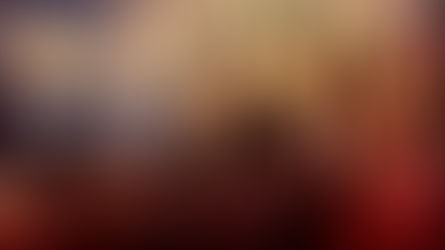 Reality Z: Nova serie brasileira da Netflix sobre apocalipse zumbi