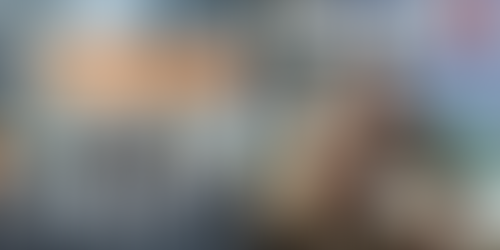 The Division e Far Cry 3 grátis para pc