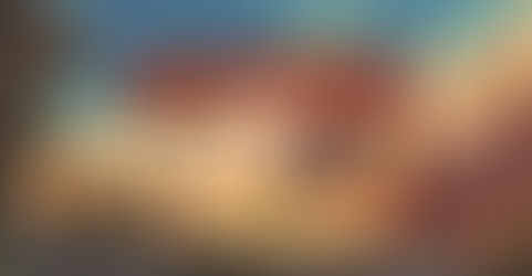 Pathway gratis na Epic Games