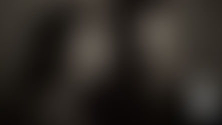 The Last of Us vai virar série na plataforma de streaming HBO