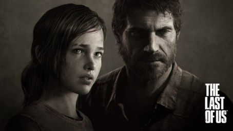 The Last of Us vai virar série na plataforma de streaming HBO