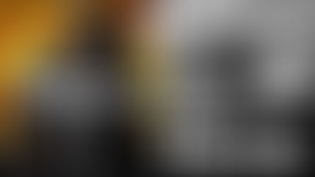 Kingdom Come: Deliverance e Aztez gratis na Epic Games