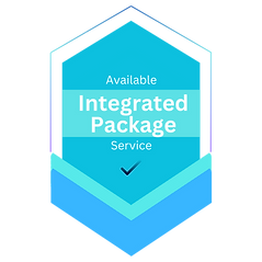 Your paragraph text (1).png