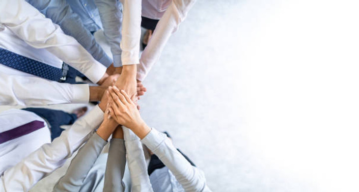 istockphoto-1174511028-612x612_edited.jp