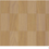 Thumbnail: Boxy Wood Laminate Sheets