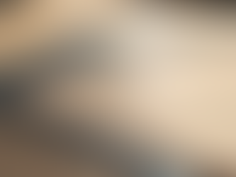 Top 10 Designer Laminates for Elegant Interiors