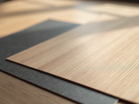 Top 10 Designer Laminates for Elegant Interiors