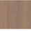 Thumbnail: Earthy Texture Laminates