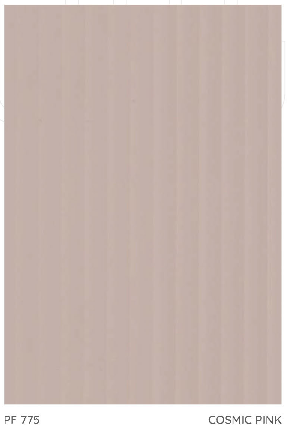 Thumbnail: Fluted Laminates