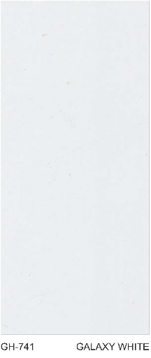 Thumbnail: Metallic High Gloss Laminates