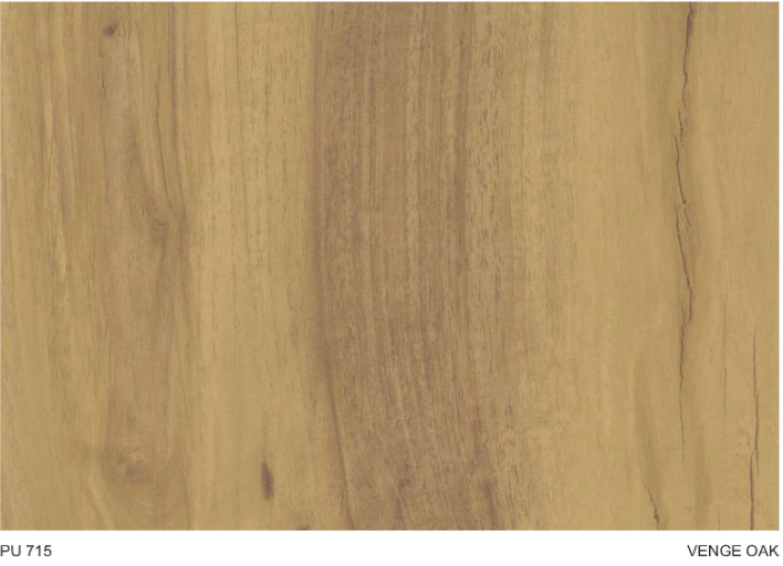 Signature Wood Tones Laminates