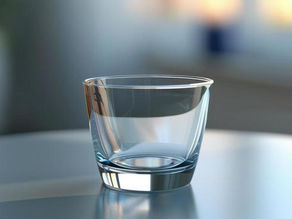 The Self We Meet When We Slow Down