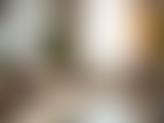 How Psychodynamic Therapy Can Transform Your Life