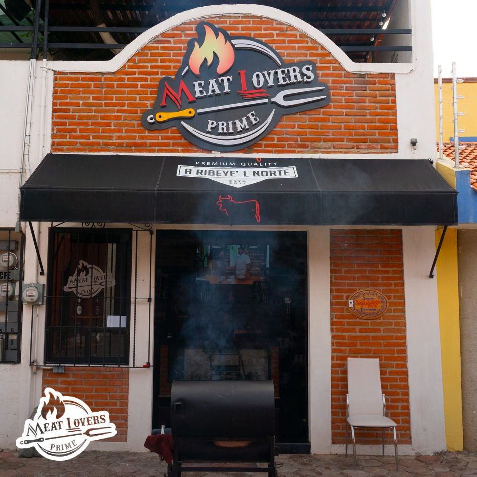 Fondo Meat Lovers.jpg