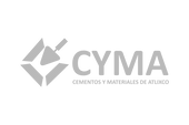 CYMA.png