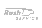 Rush.png