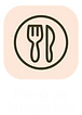 Menu temporada.png