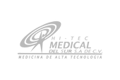 Hitec.png