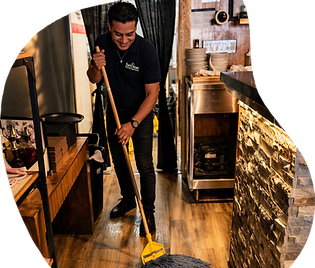commercial services -Janitorial & Office Cleaning.png