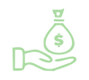 FFF.png