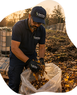 contracting service -Landscaping & Outdoor Services.png