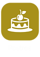 Postres.png