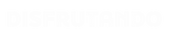 Logo Disfrutando.png